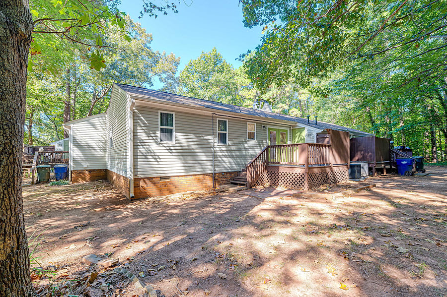 Furnished Finder property 1047821_1 photo 24