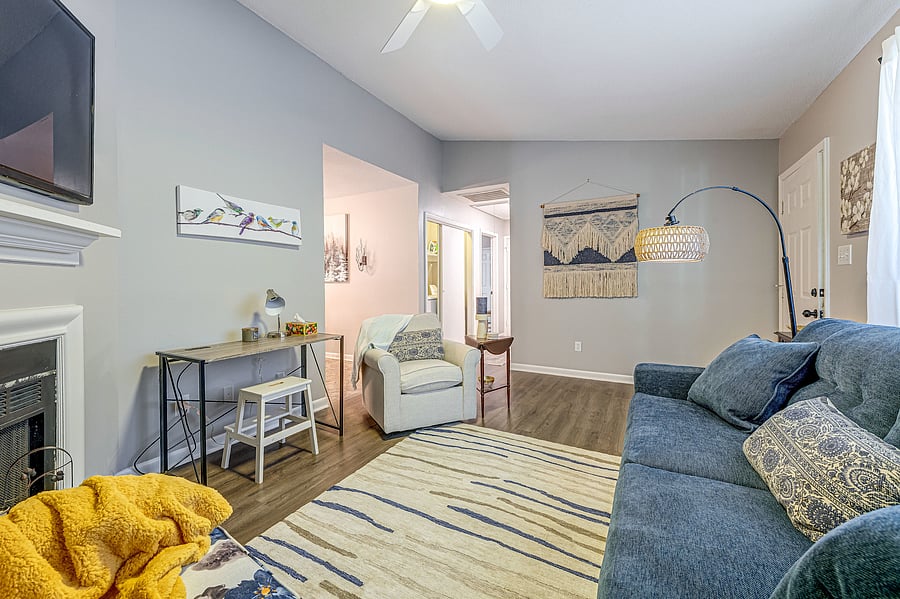 Furnished Finder property 1047821_1 photo 7