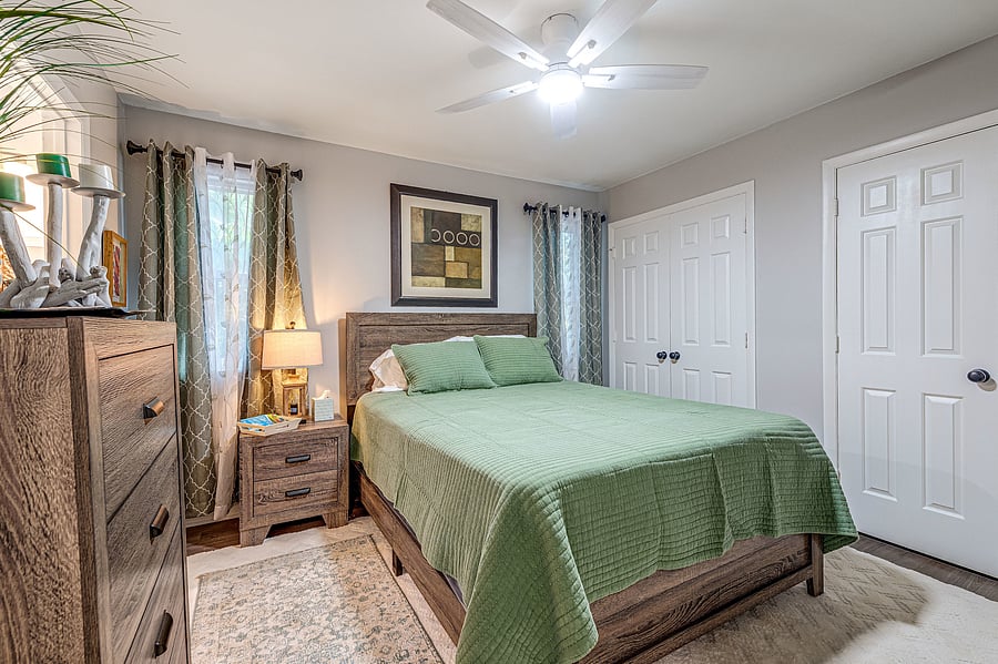 Furnished Finder property 1047821_1 photo 19