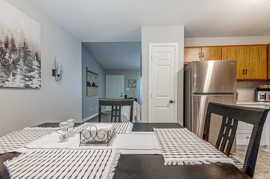 Furnished Finder property 1047821_1 photo 9