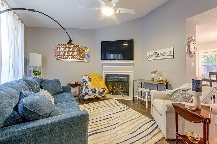 Furnished Finder property 1047821_1 photo 5