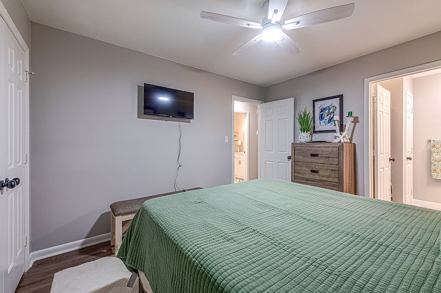 Furnished Finder property 1047821_1 photo 20