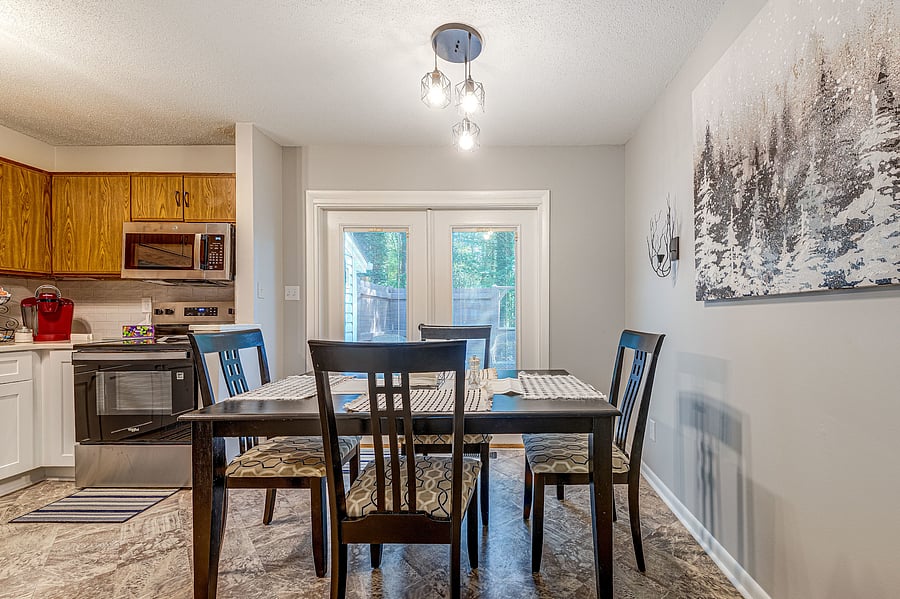 Furnished Finder property 1047821_1 photo 2