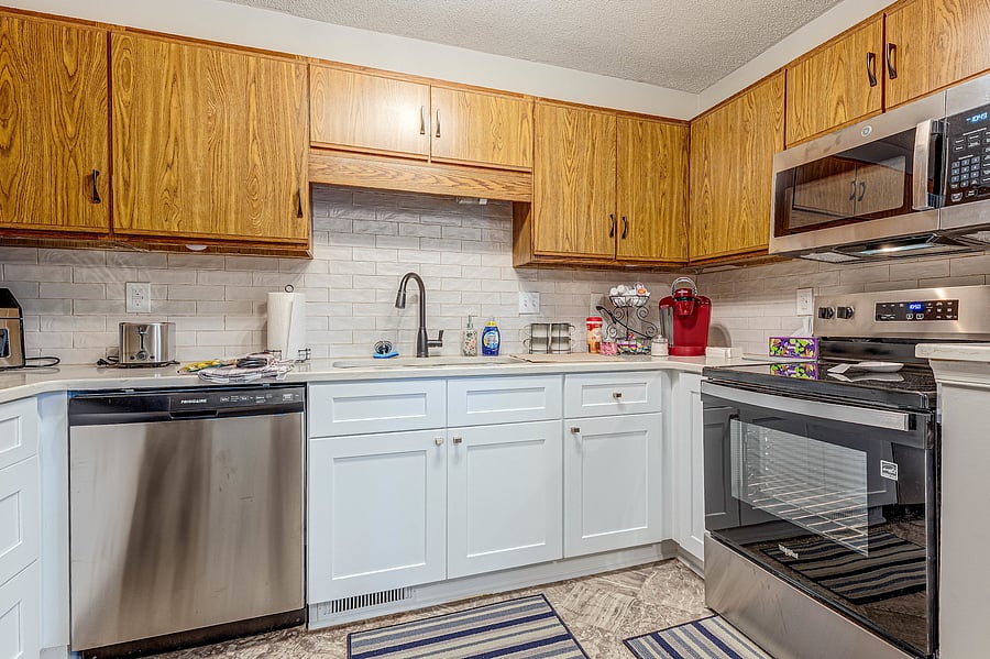 Furnished Finder property 1047821_1 photo 10