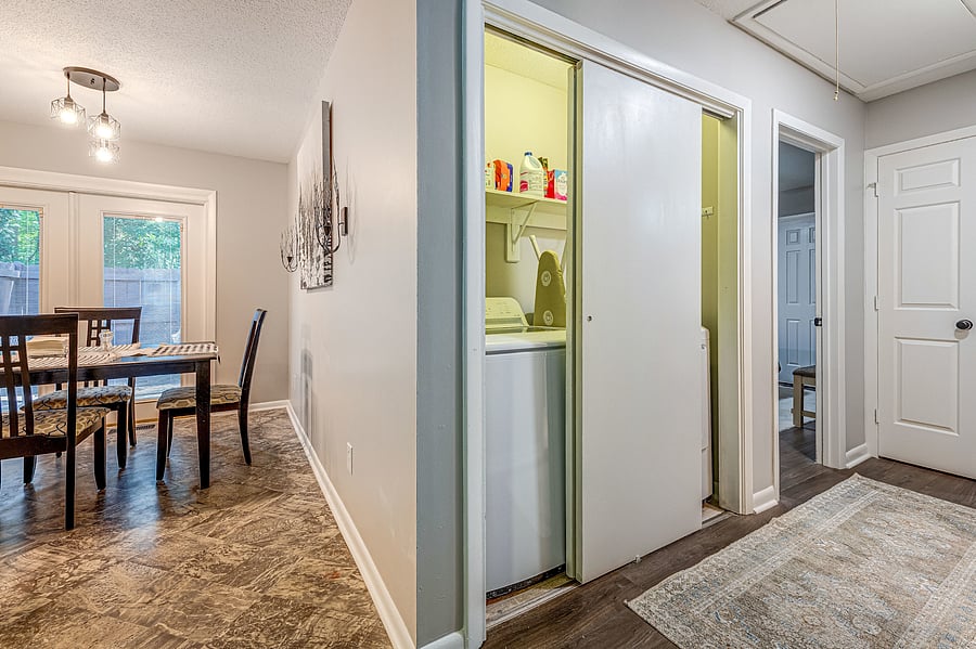 Furnished Finder property 1047821_1 photo 12