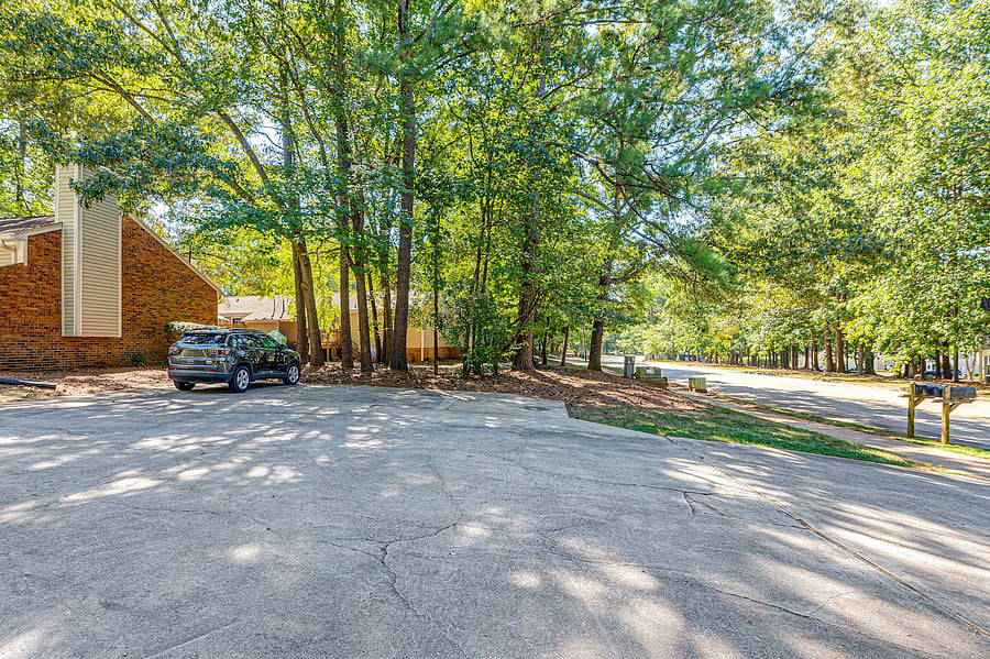 Furnished Finder property 1047821_1 photo 27