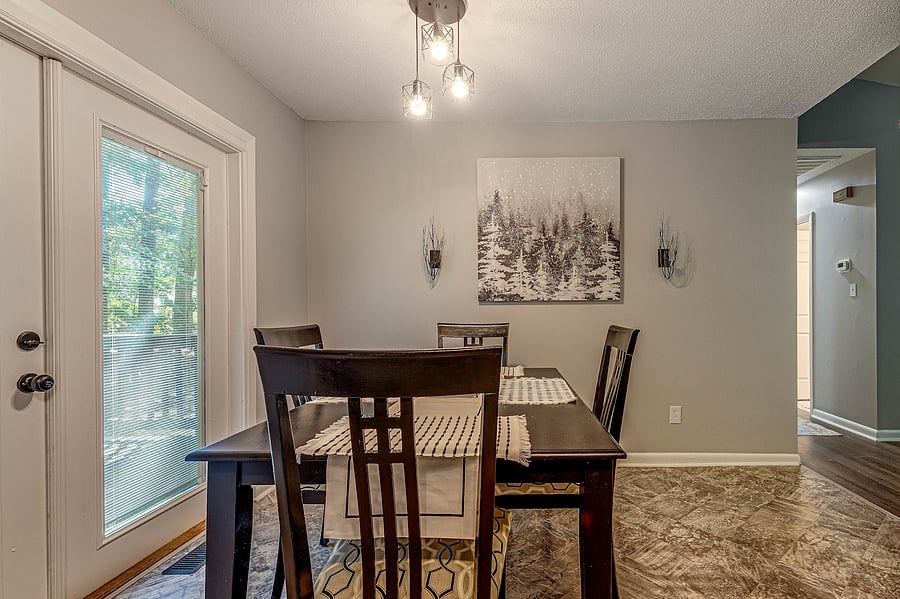 Furnished Finder property 1047821_1 photo 8