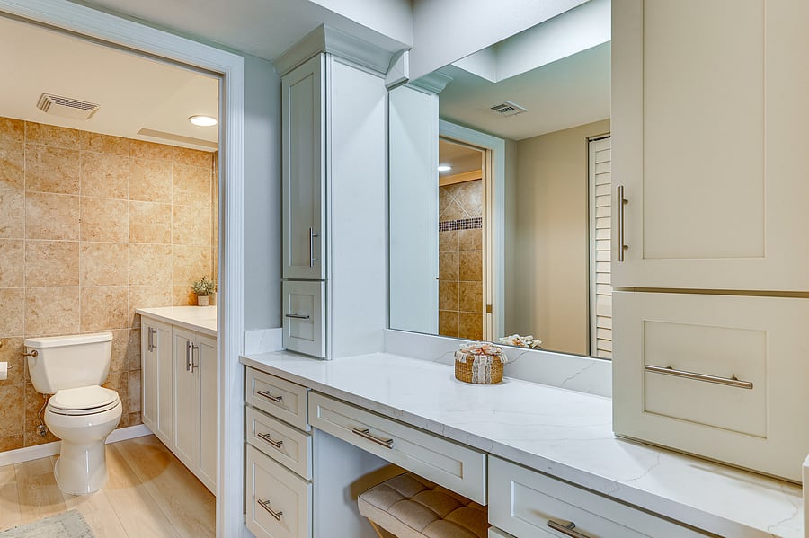 Furnished Finder property 1047825_1 photo 16