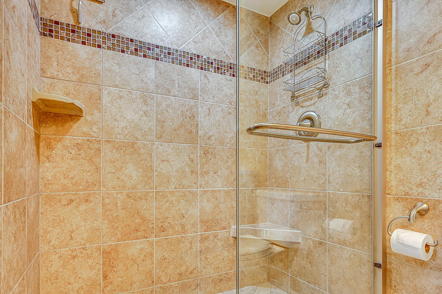 Furnished Finder property 1047825_1 photo 17
