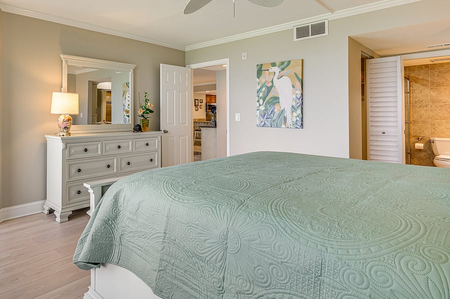 Furnished Finder property 1047825_1 photo 15