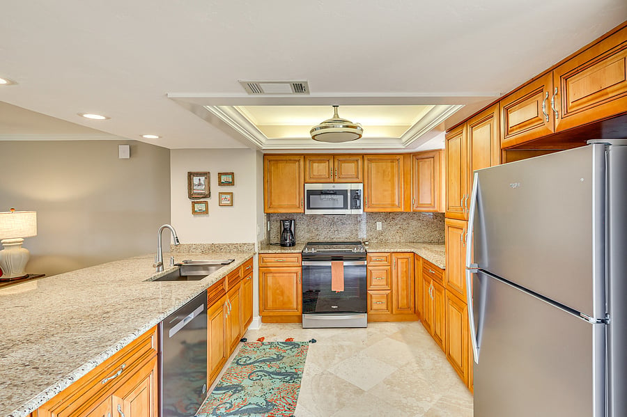 Furnished Finder property 1047825_1 photo 10