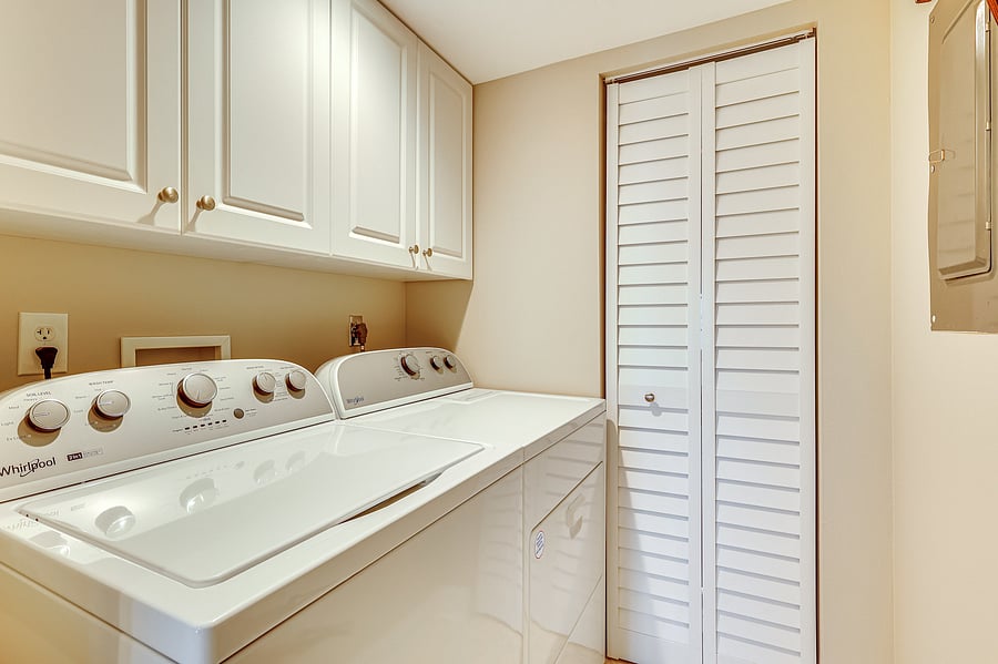 Furnished Finder property 1047825_1 photo 21