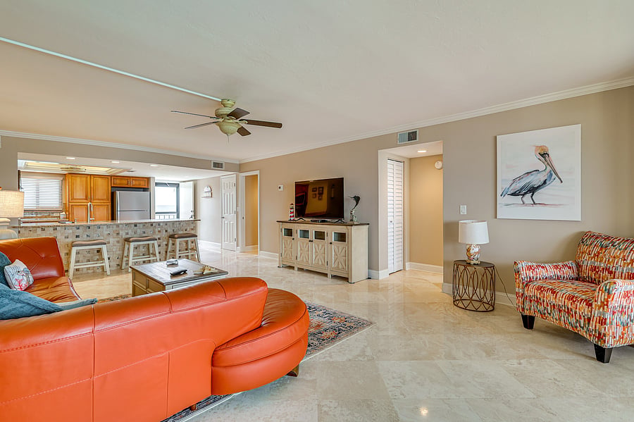Furnished Finder property 1047825_1 photo 7