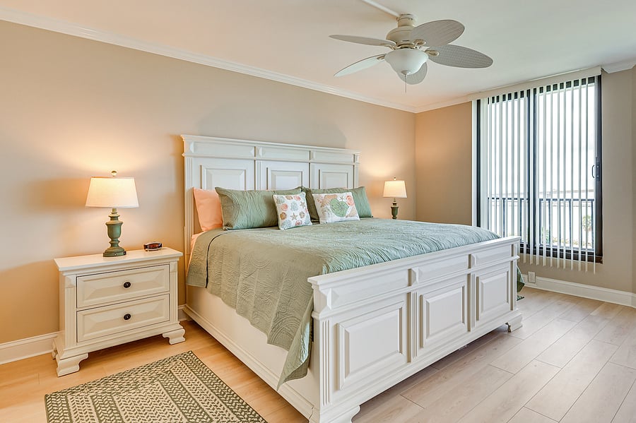 Furnished Finder property 1047825_1 photo 14
