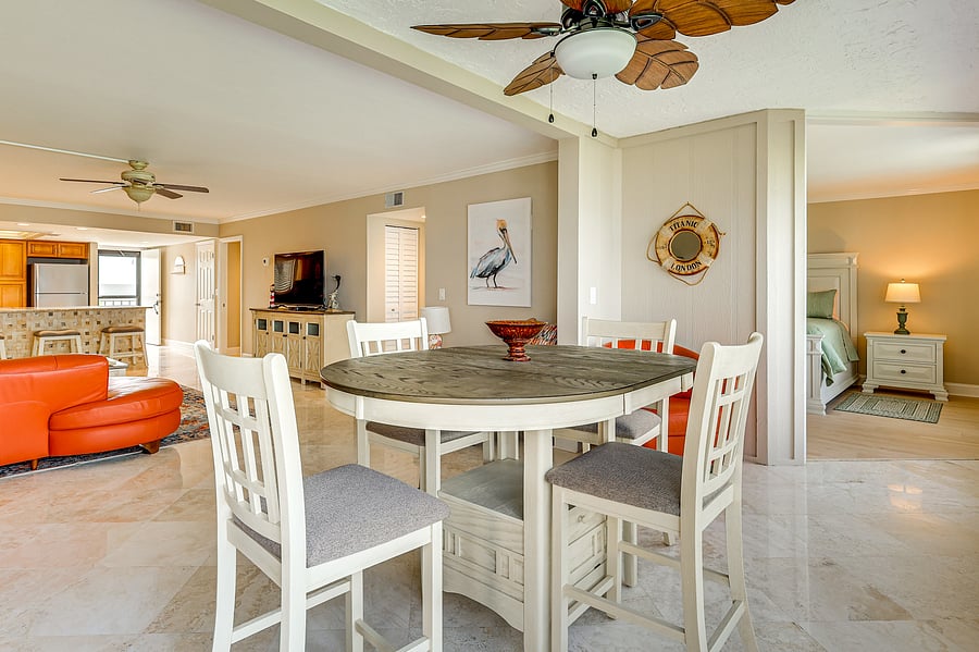 Furnished Finder property 1047825_1 photo 8