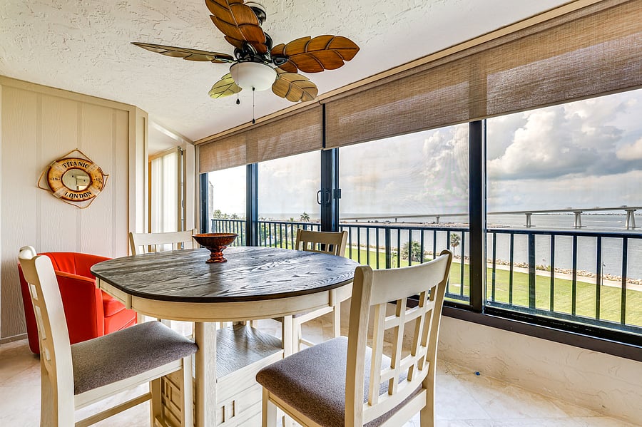 Furnished Finder property 1047825_1 photo 1