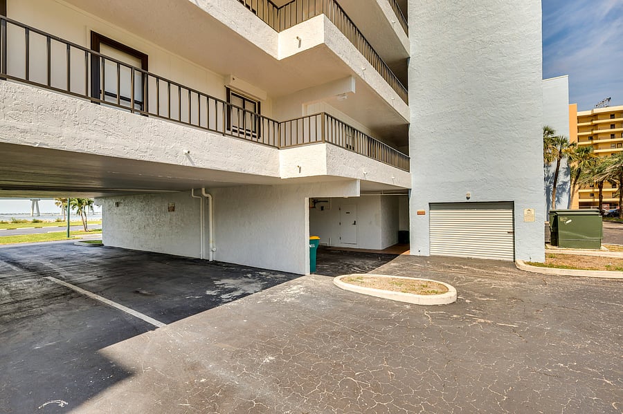 Furnished Finder property 1047825_1 photo 24