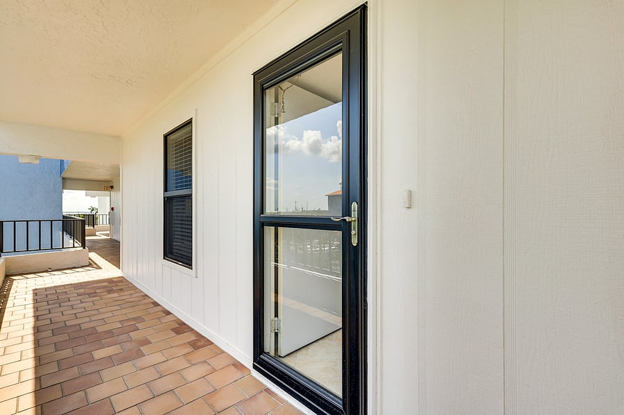 Furnished Finder property 1047825_1 photo 22