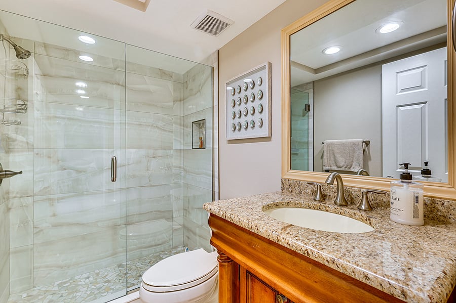 Furnished Finder property 1047825_1 photo 20