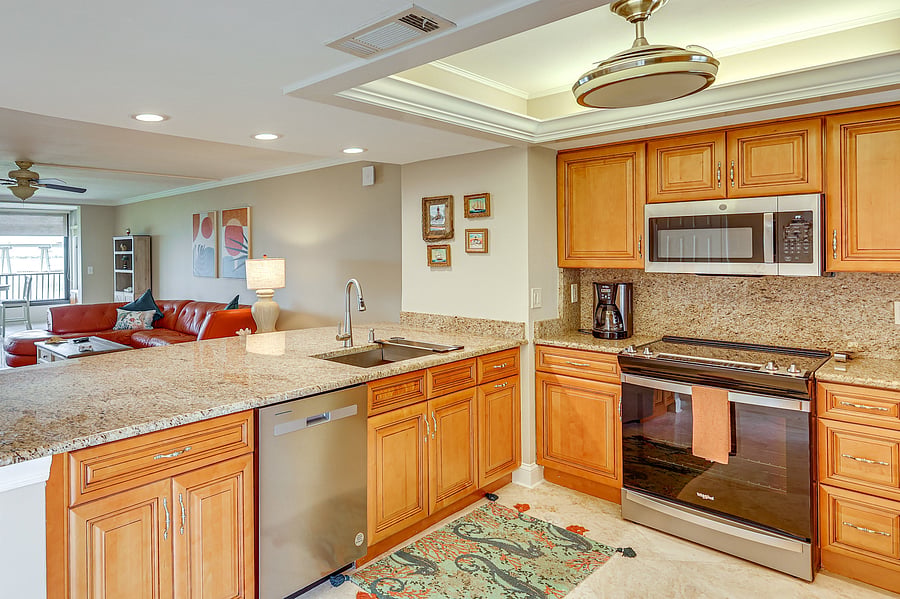 Furnished Finder property 1047825_1 photo 12