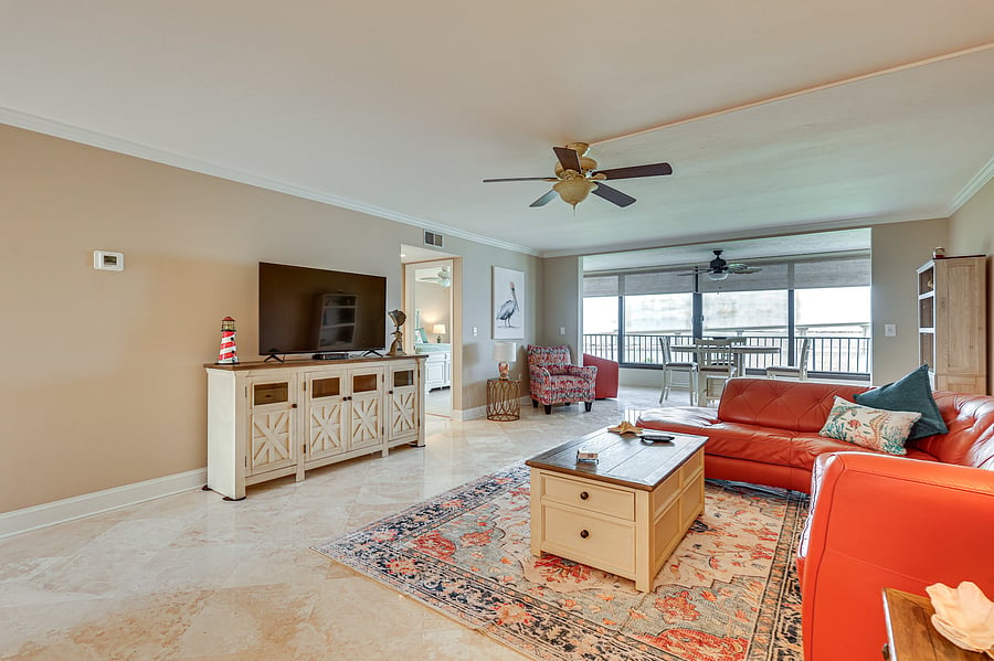 Furnished Finder property 1047825_1 photo 2