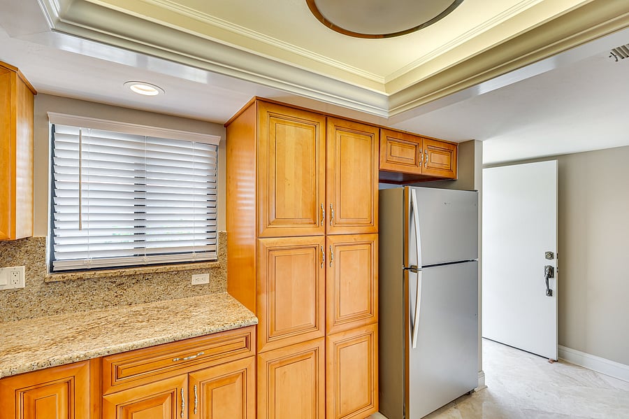 Furnished Finder property 1047825_1 photo 11