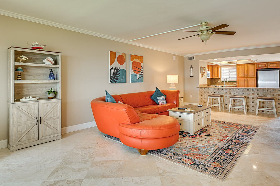Furnished Finder property 1047825_1 photo 6