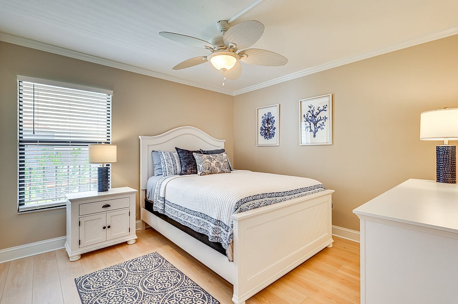 Furnished Finder property 1047825_1 photo 18