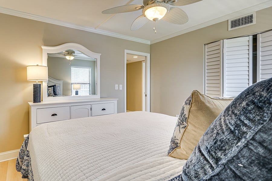 Furnished Finder property 1047825_1 photo 19