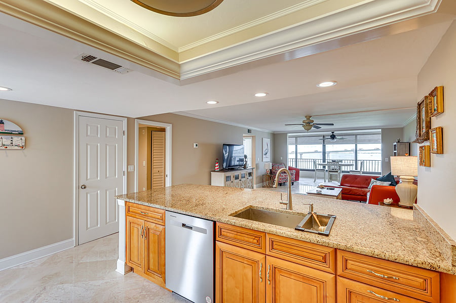 Furnished Finder property 1047825_1 photo 13