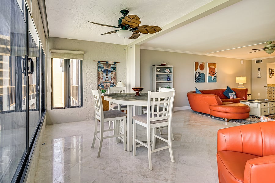 Furnished Finder property 1047825_1 photo 5