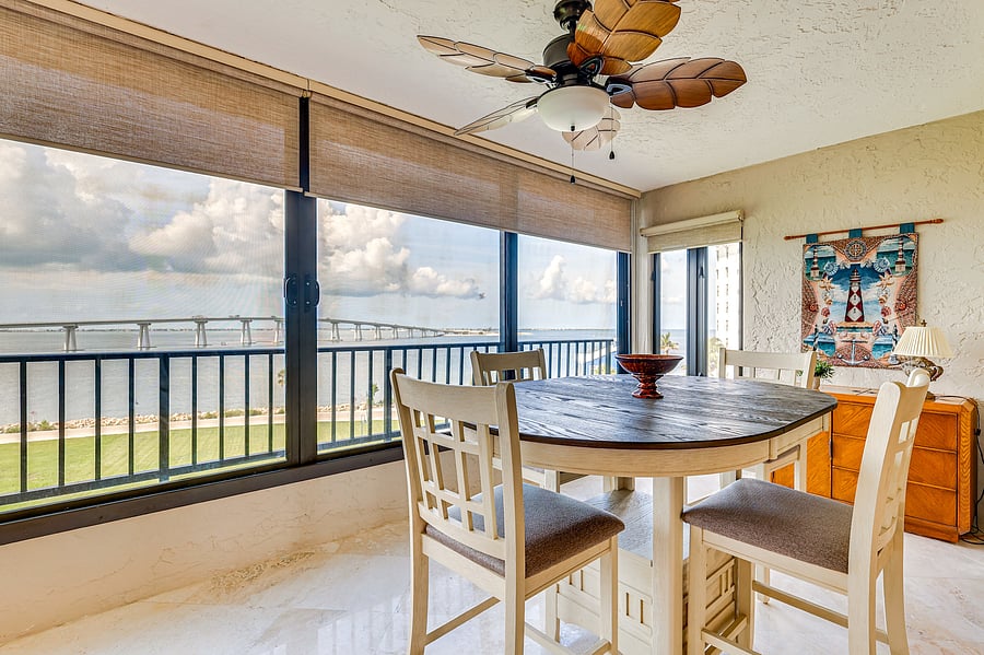Furnished Finder property 1047825_1 photo 9