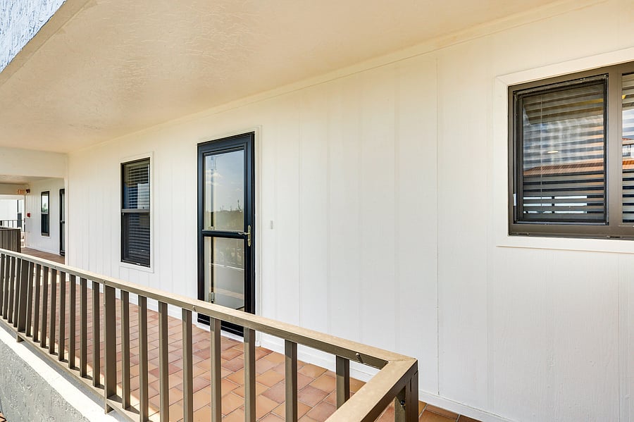 Furnished Finder property 1047825_1 photo 23
