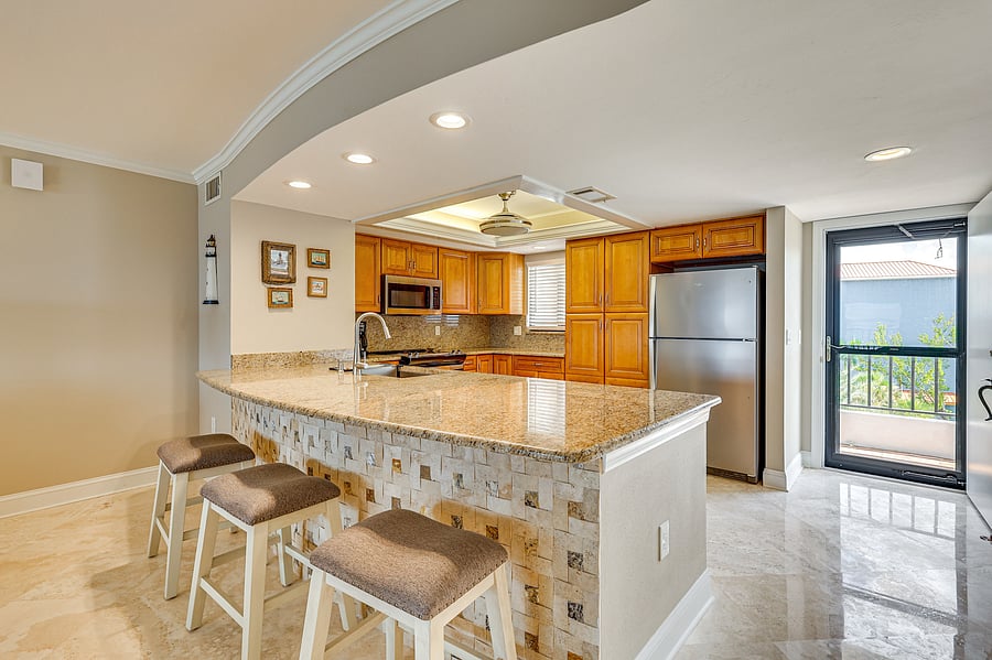 Furnished Finder property 1047825_1 photo 4