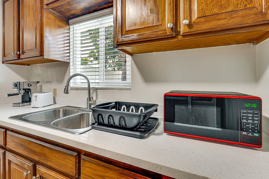 Furnished Finder property 1047826_1 photo 11