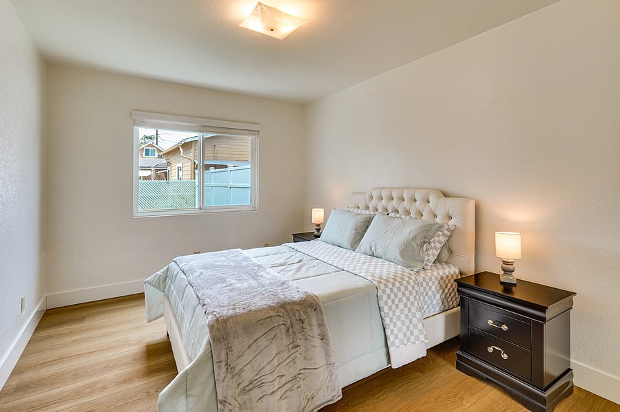 Furnished Finder property 1047826_1 photo 12