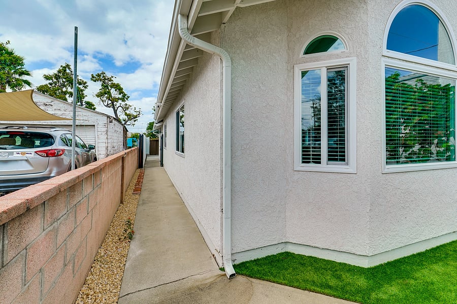 Furnished Finder property 1047826_1 photo 20