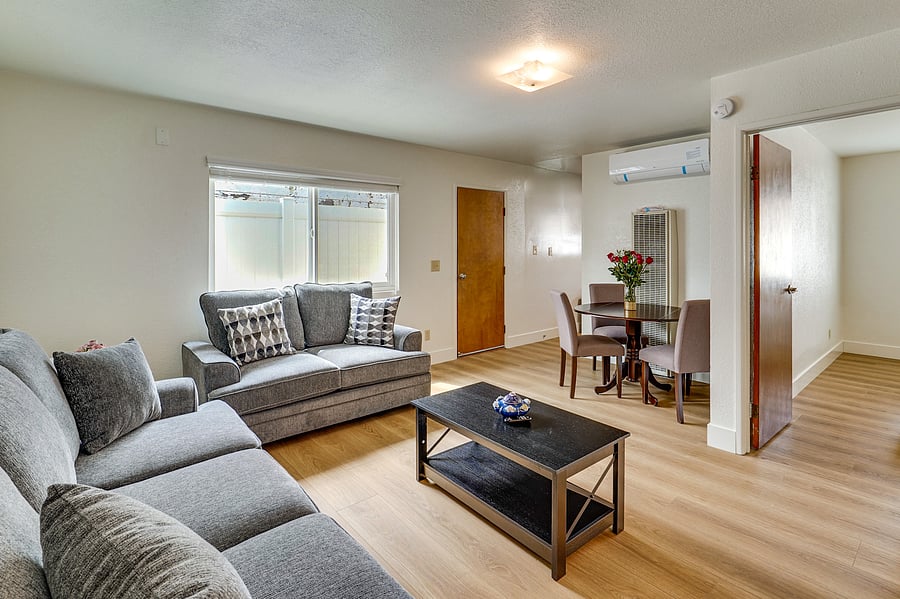 Furnished Finder property 1047826_1 photo 5