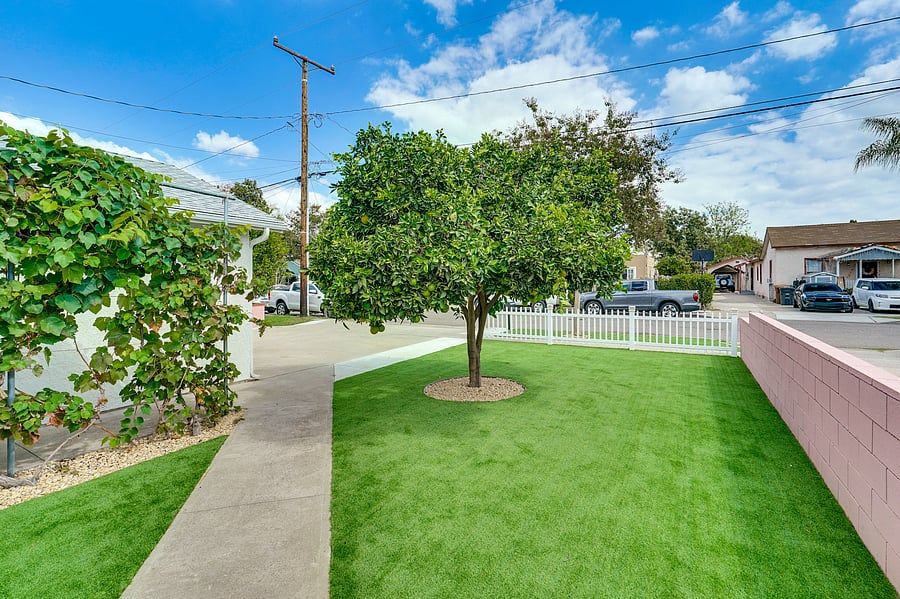 Furnished Finder property 1047826_1 photo 22