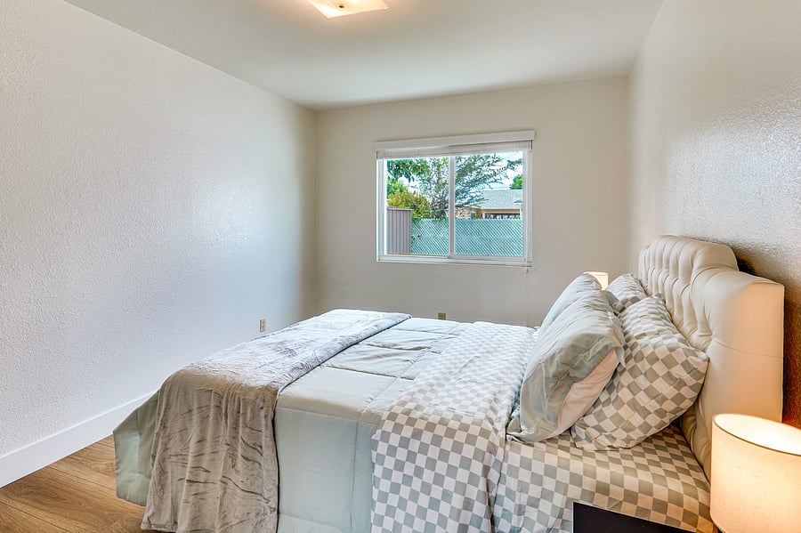 Furnished Finder property 1047826_1 photo 15