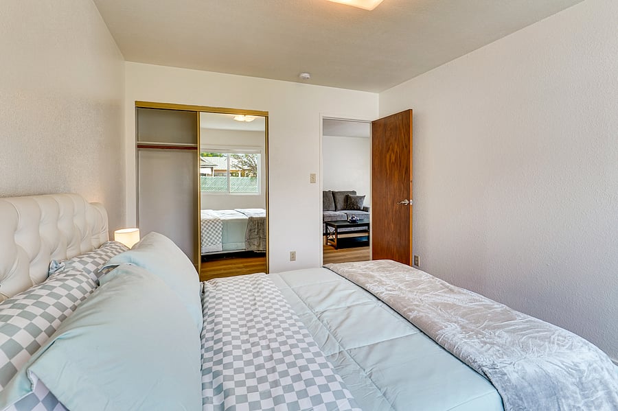 Furnished Finder property 1047826_1 photo 14