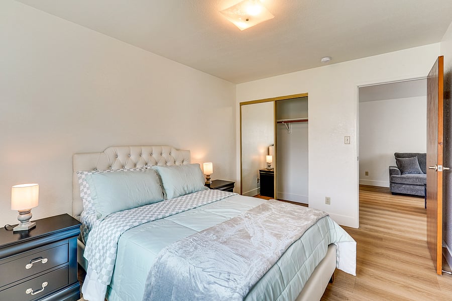 Furnished Finder property 1047826_1 photo 13