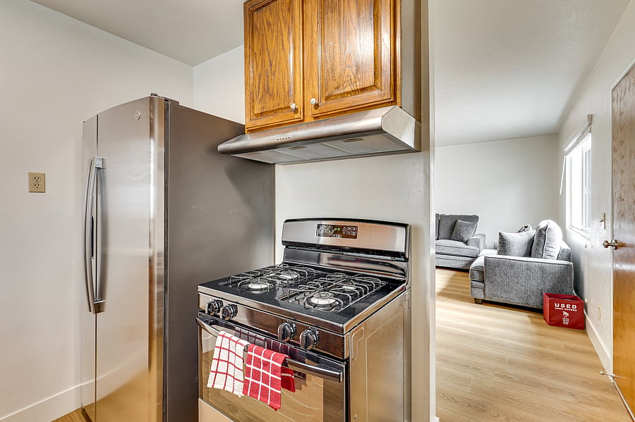 Furnished Finder property 1047826_1 photo 10