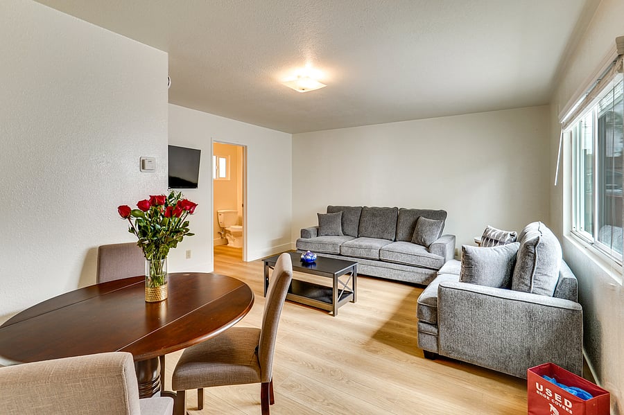 Furnished Finder property 1047826_1 photo 7