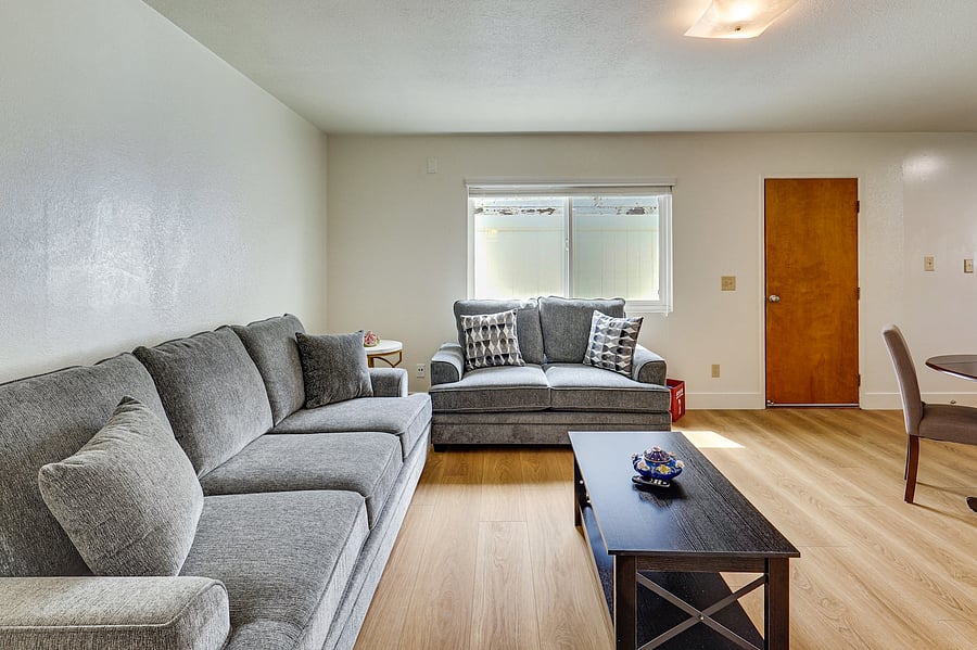 Furnished Finder property 1047826_1 photo 6