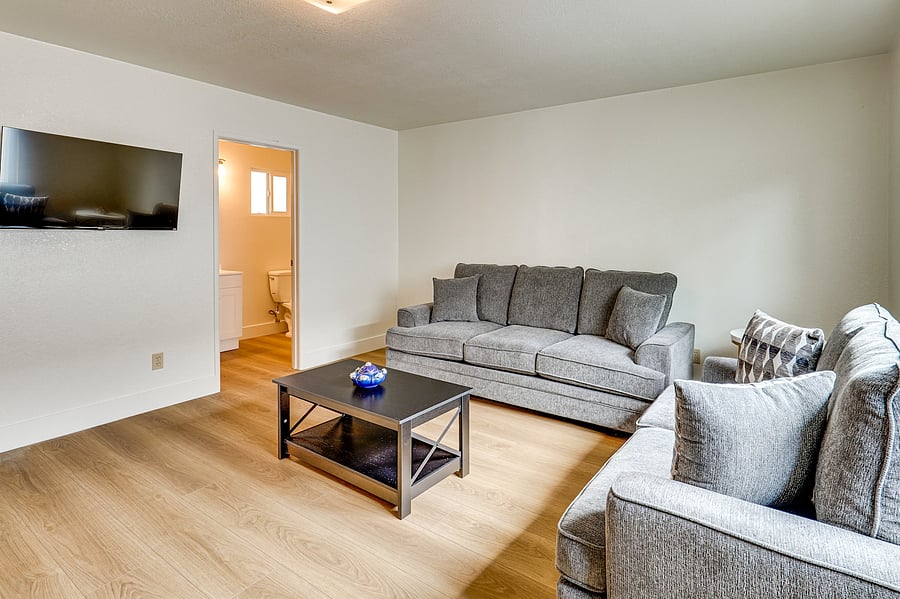 Furnished Finder property 1047826_1 photo 4