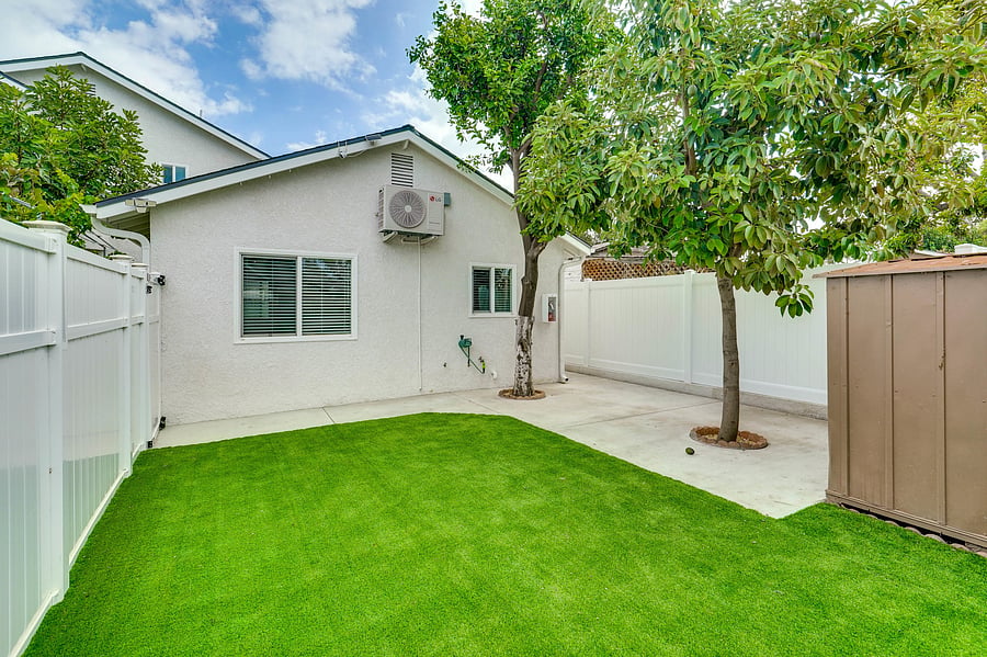Furnished Finder property 1047826_1 photo 18