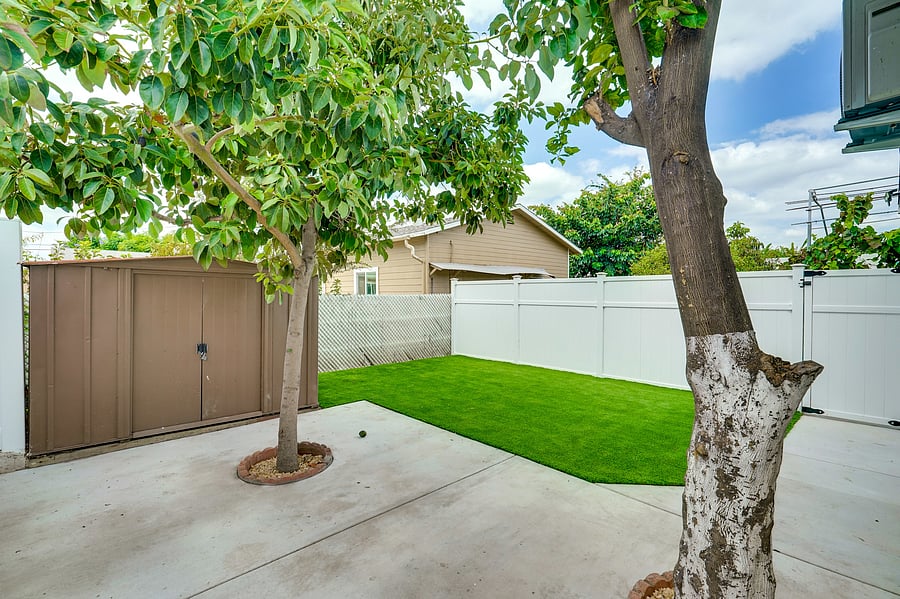 Furnished Finder property 1047826_1 photo 3