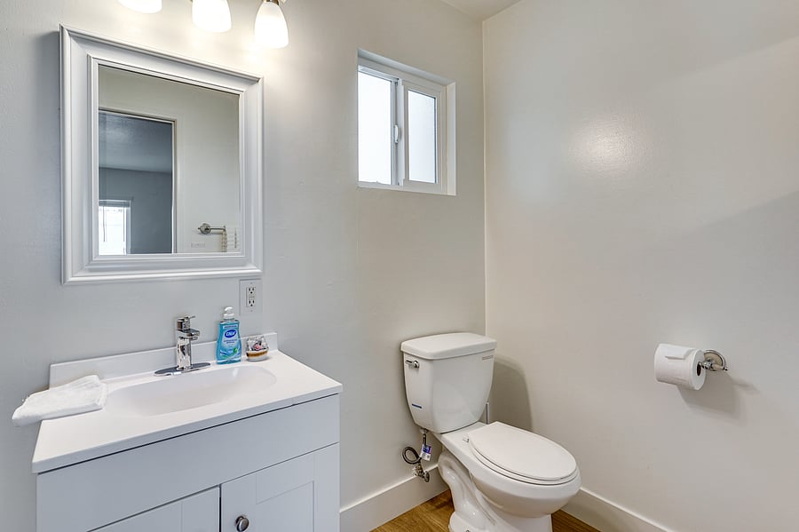 Furnished Finder property 1047826_1 photo 17