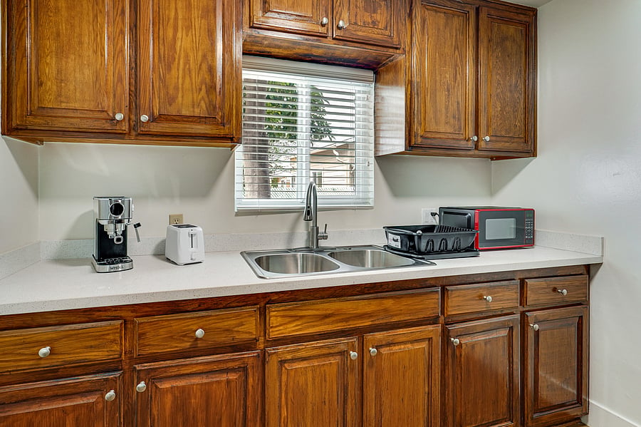 Furnished Finder property 1047826_1 photo 9